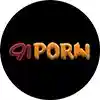 91PORN